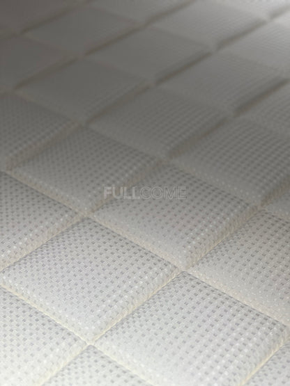 The Viridian Mattress