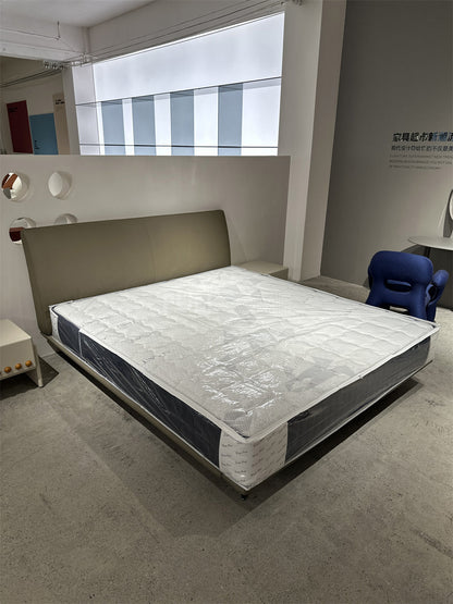 The Facet Mattress