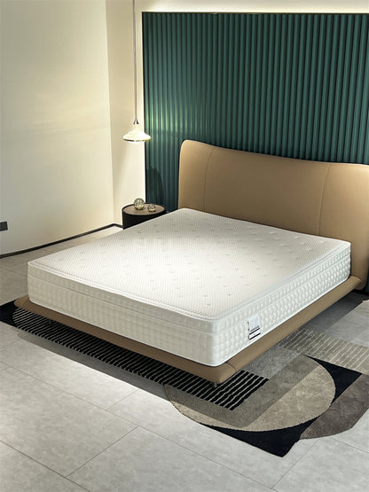 The Starpoint Mattress