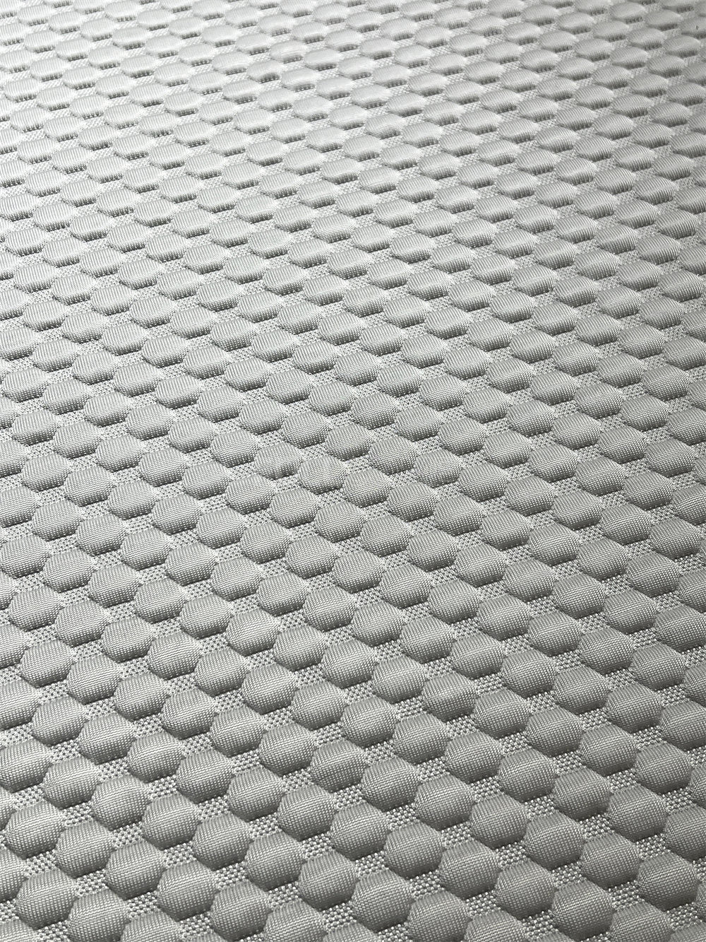 The Airweave Mattress