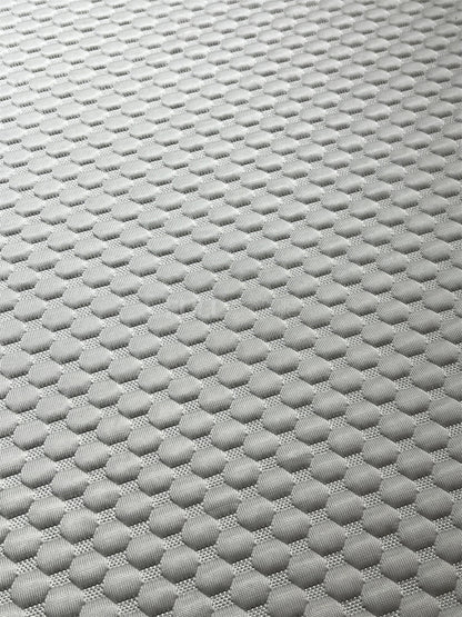 The Airweave Mattress