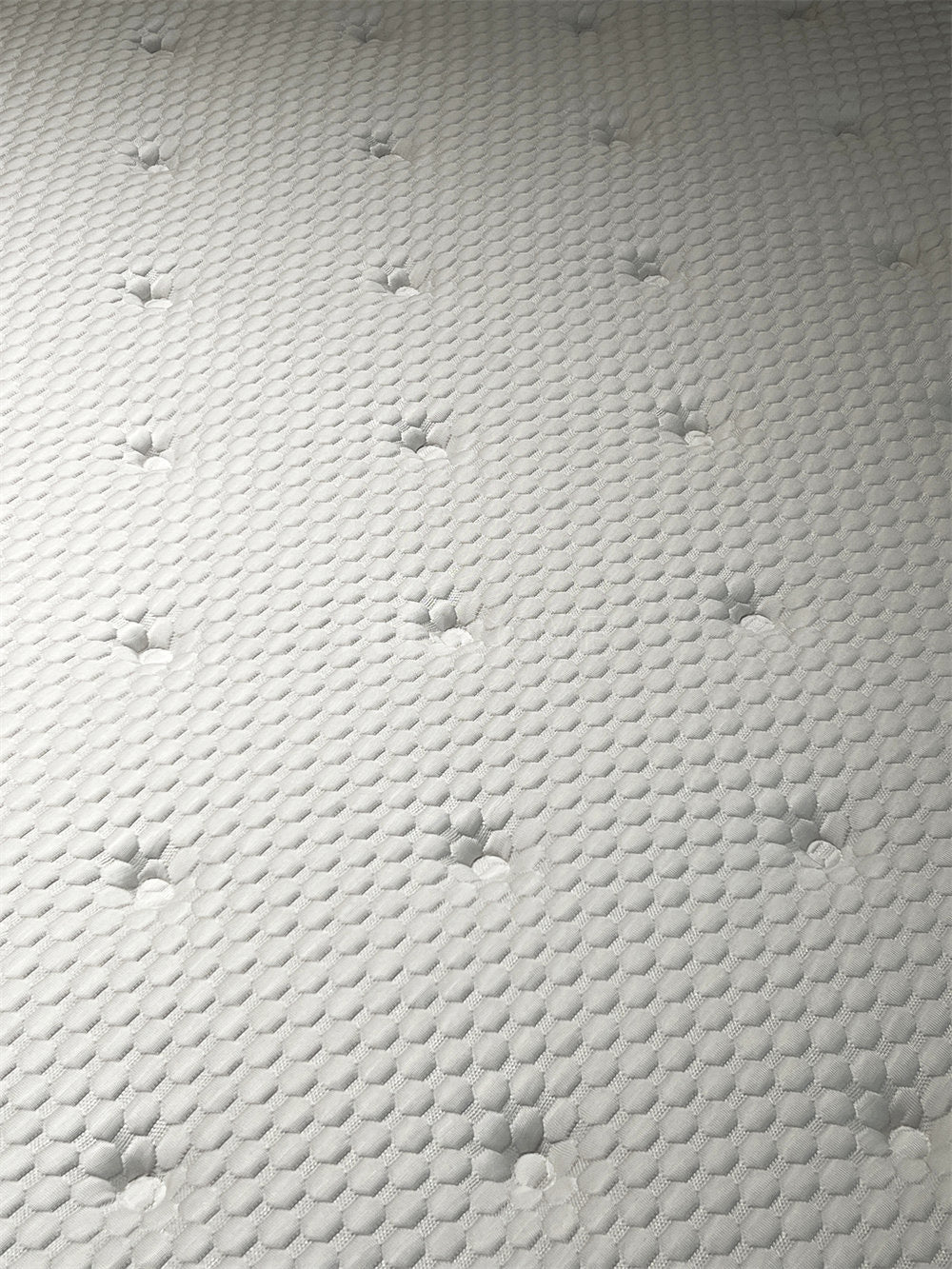 The Starpoint Mattress