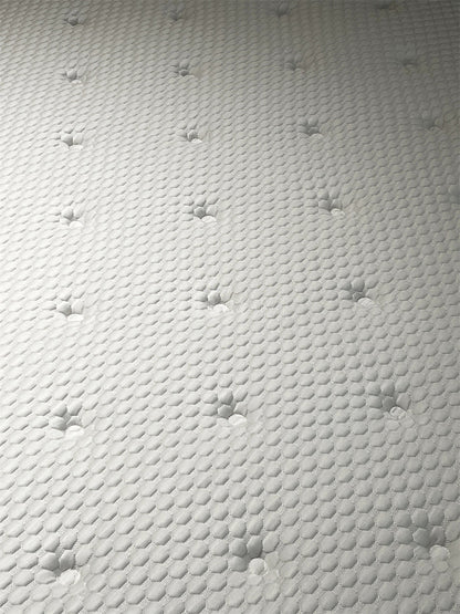 The Starpoint Mattress