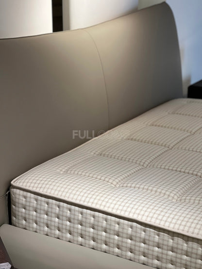 The Tattersall Mattress