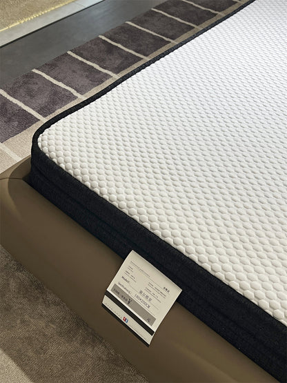 The Airweave Mattress