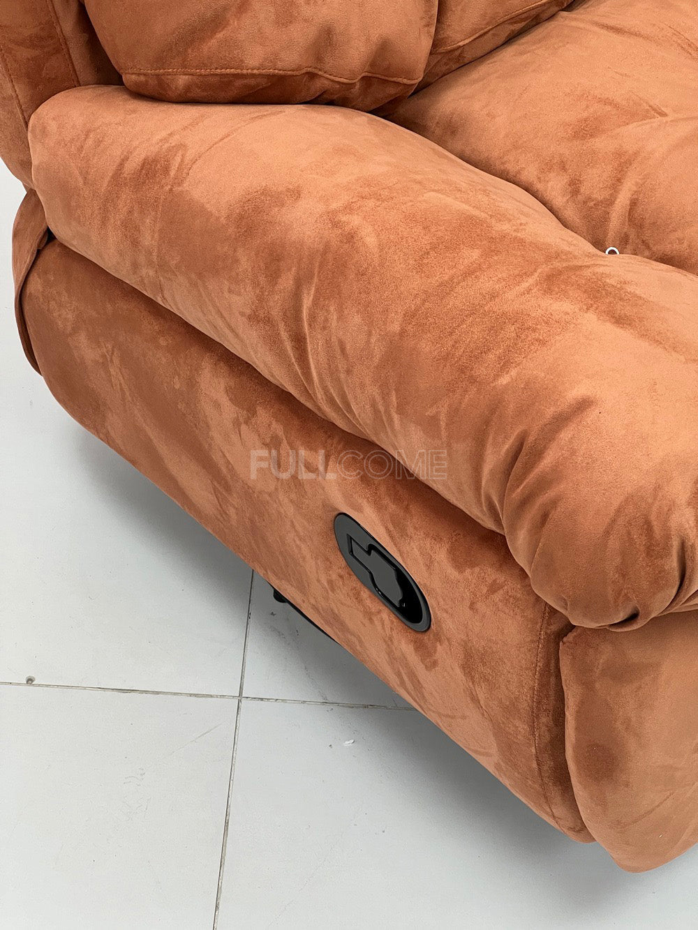 The Cloud Lounge Chair