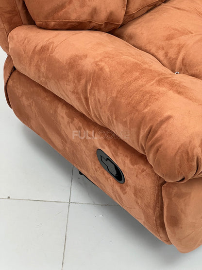 The Cloud Lounge Chair
