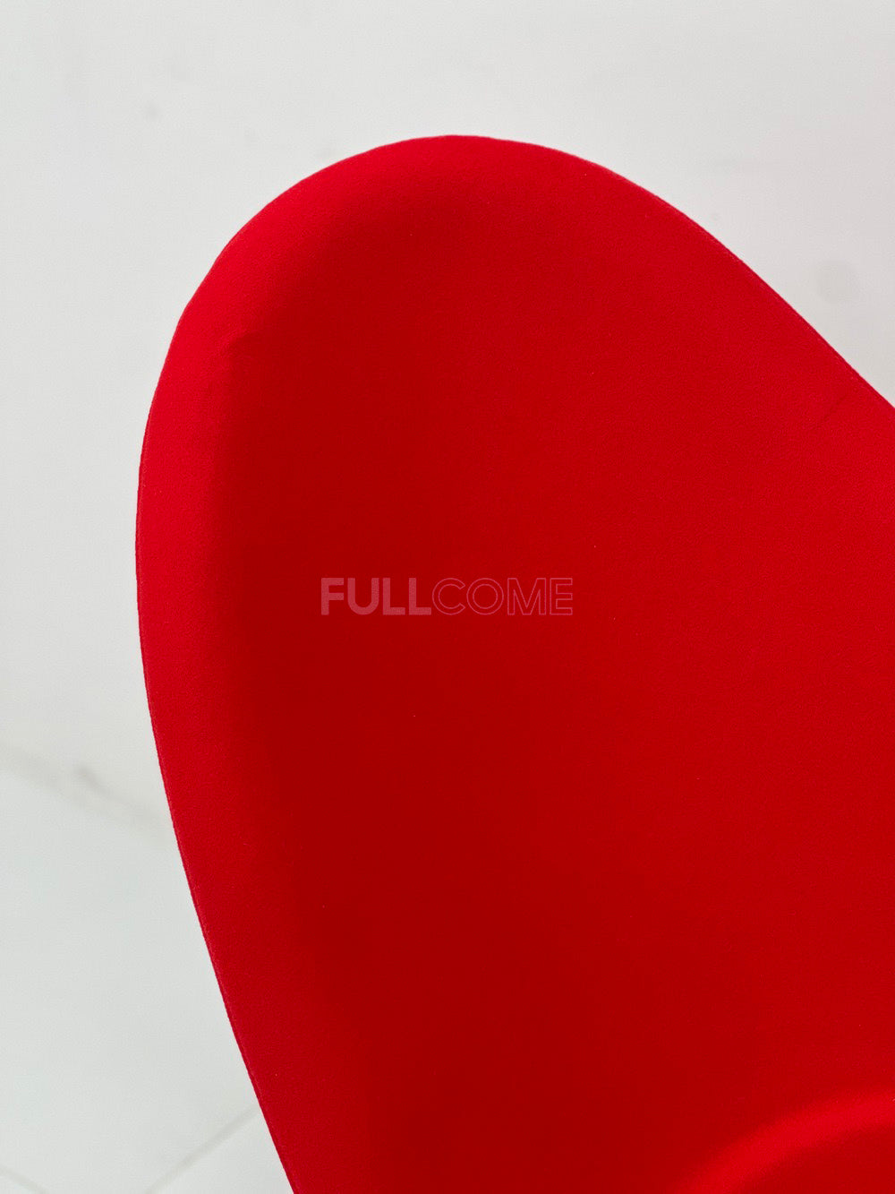 The Heart Cone Chair