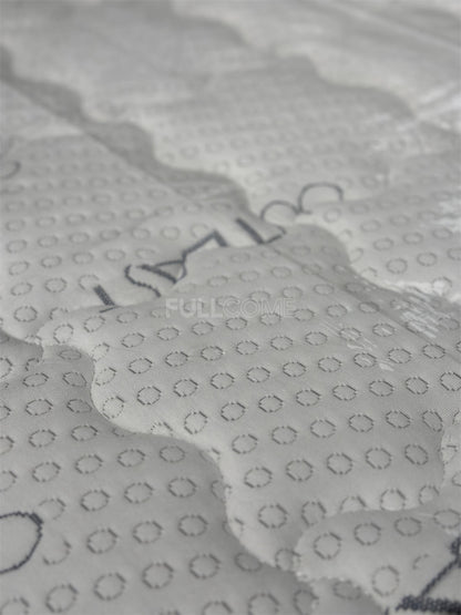 The Facet Mattress