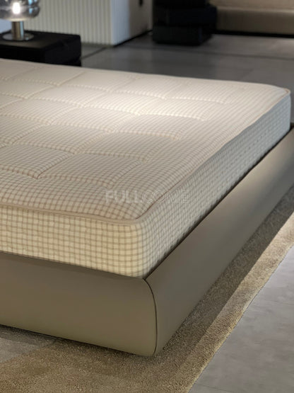 The Tattersall Mattress