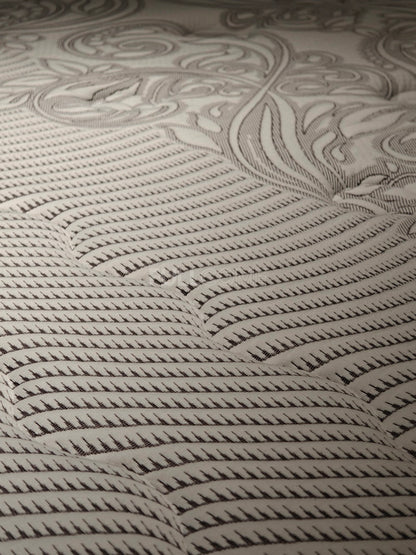 The Adjustable Bed Mattress