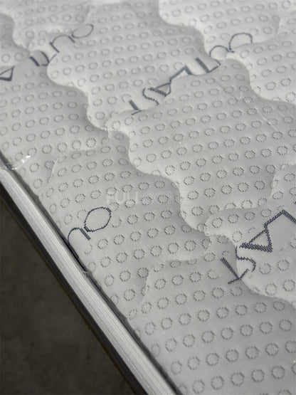 The Facet Mattress