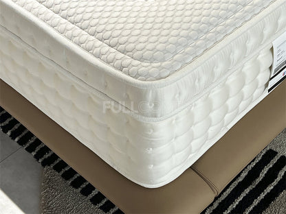 The Starpoint Mattress