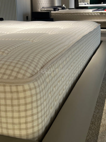 The Tattersall Mattress