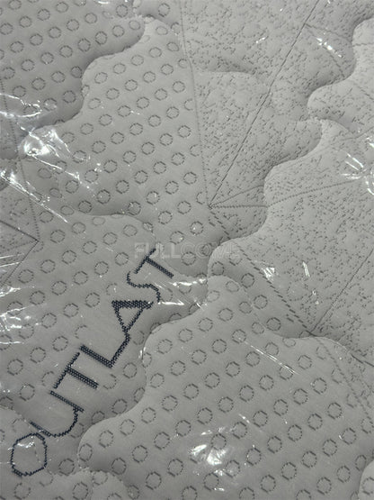 The Facet Mattress