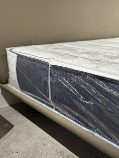 The Facet Mattress