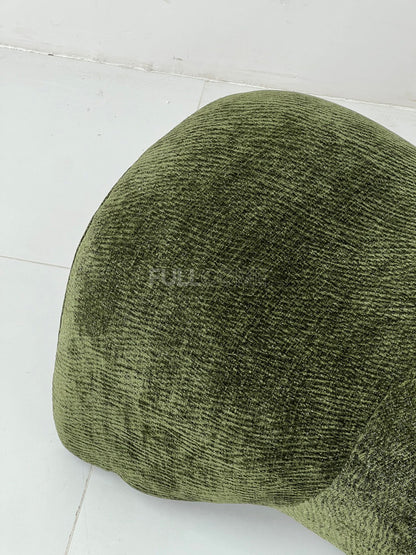 The Hunched Gorilla Kids Chair