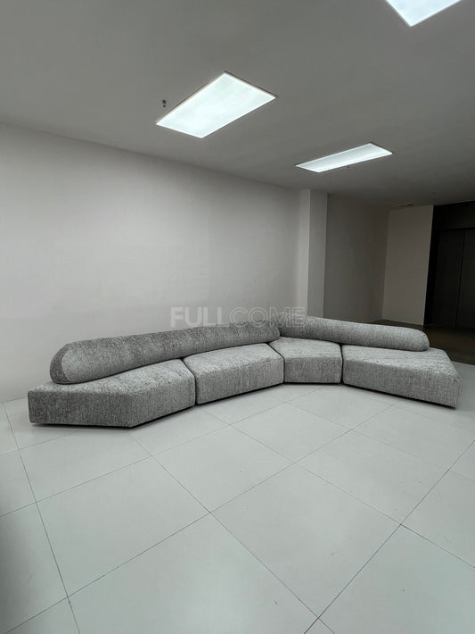 The Moraine Sofa