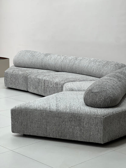 The Moraine Sofa