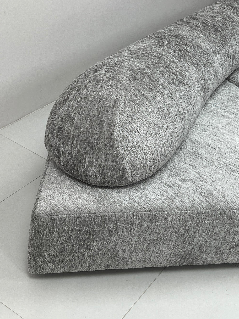 The Moraine Sofa
