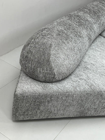 The Moraine Sofa