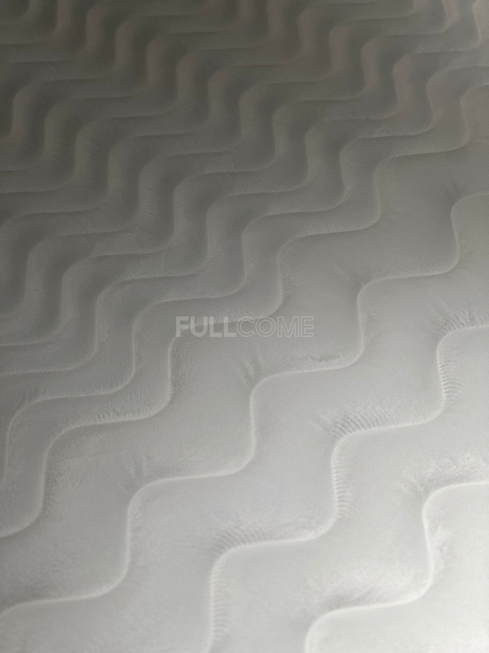 The Swell Mattress