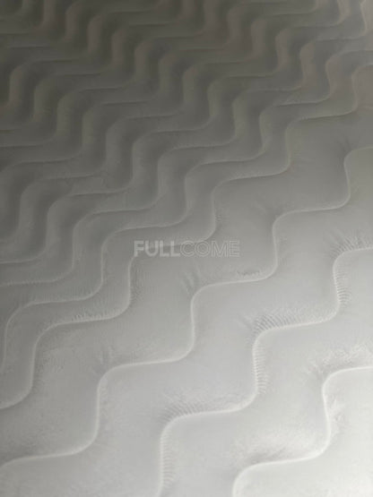 The Swell Mattress