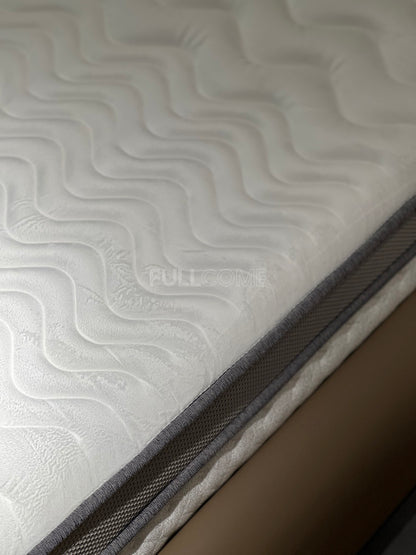 The Swell Mattress