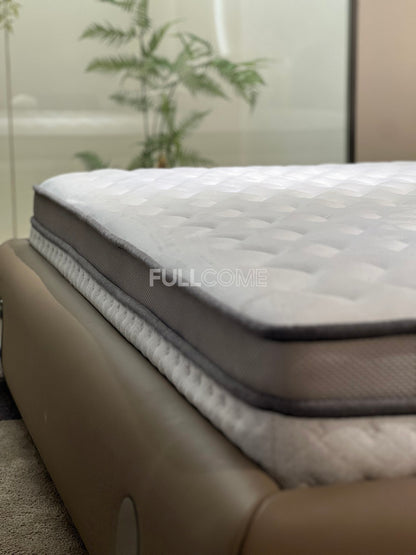 The Swell Mattress