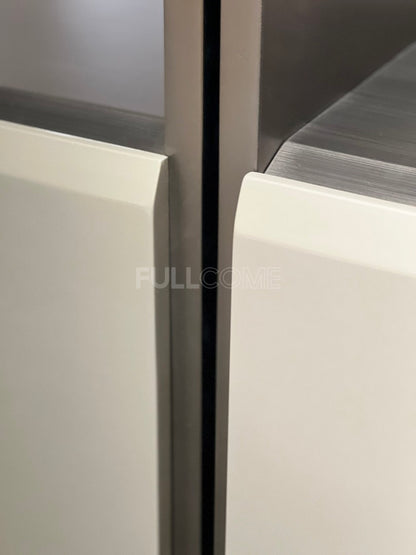 The Divider Shelf