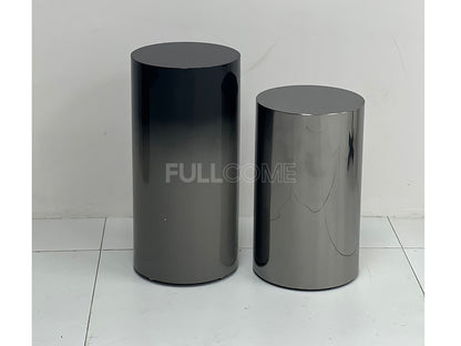 The Drum Nesting Tables