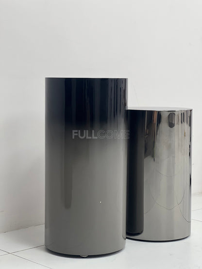 The Drum Nesting Tables