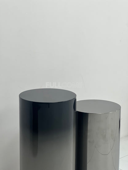 The Drum Nesting Tables