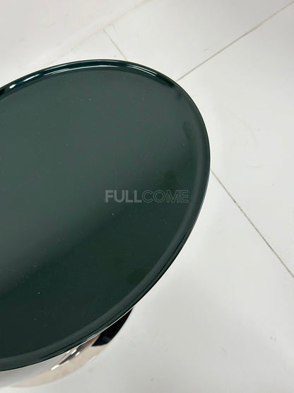 The Standing Pebble Side Table