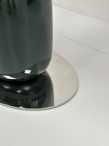 The Standing Pebble Side Table