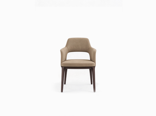 Alba Armchair