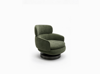 Nimbus Armchair