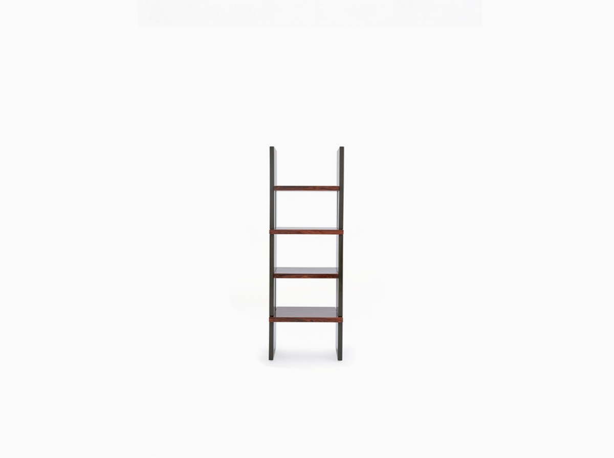 Axis Shelving Unit - Small