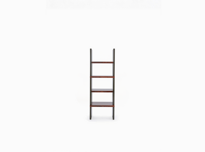 Axis Shelving Unit - Small