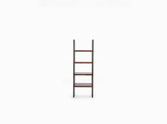 Axis Shelving Unit - Small