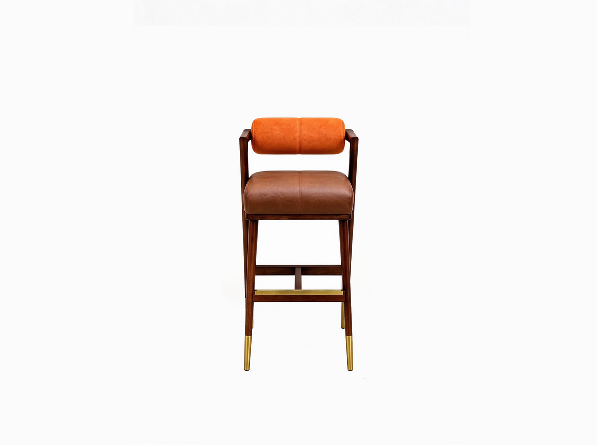 Orla Bar Stool