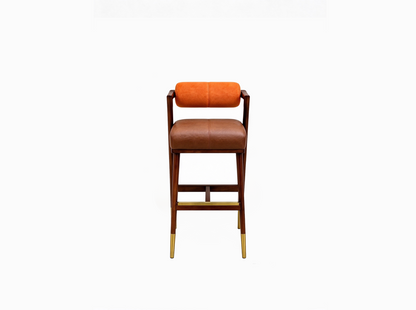 Orla Bar Stool