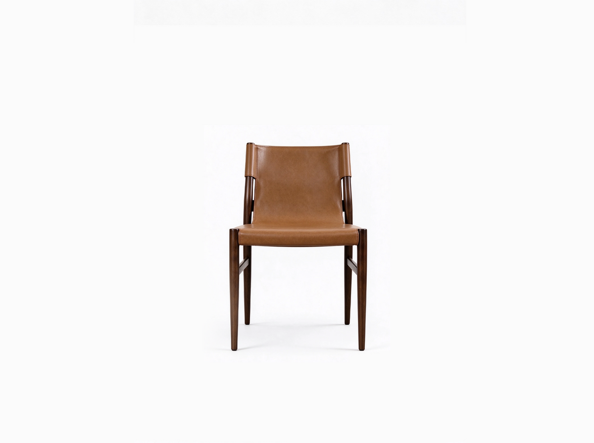 Voyage Dining Chair Set