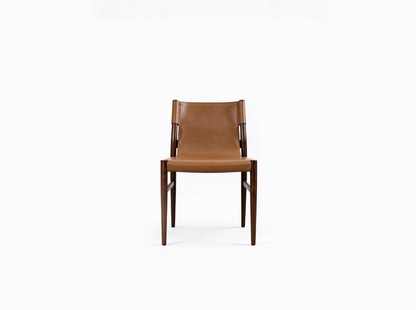 Voyage Dining Chair Set