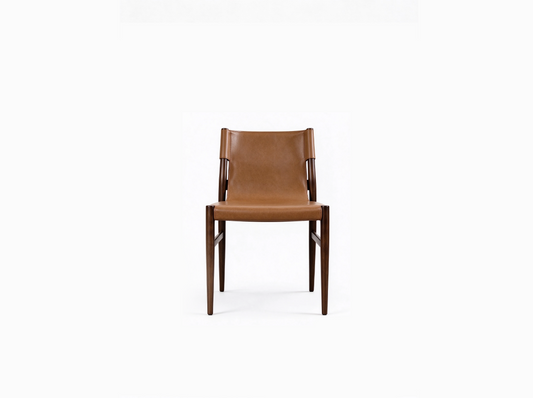 Voyage Dining Chair Set