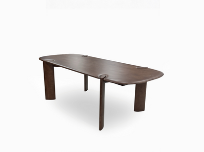 Drift Dining Table