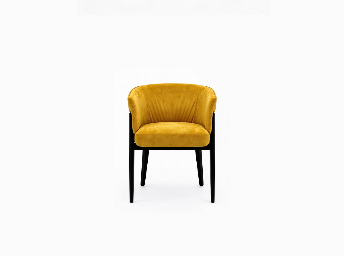 Rowen Dining Chair Set