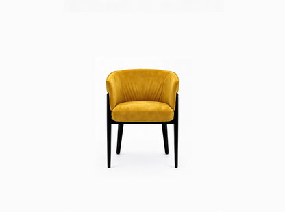 Rowen Dining Chair Set
