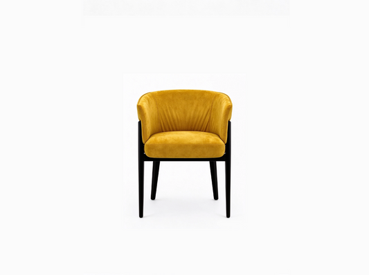 Rowen Dining Chair Set