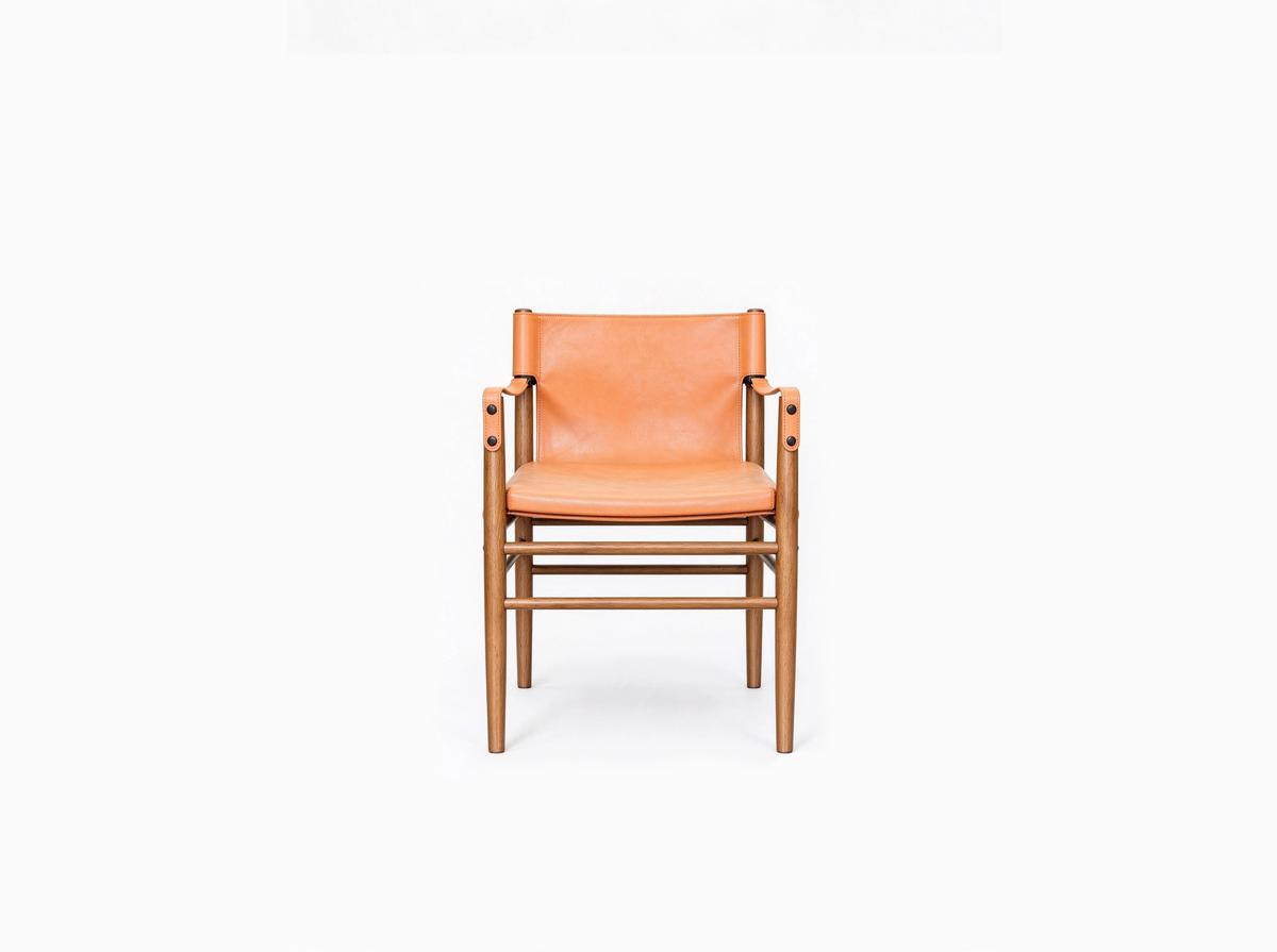 Ambra Dining Chair Set